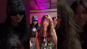 Video post by @fivealiveofficial on YouTube