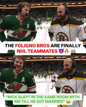 Image post by @br_openice on Instagram