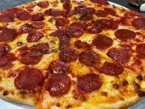 Image post by @strawberryspub on Instagram