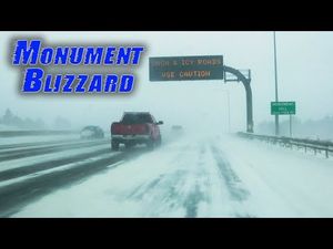 Video post by @StormChasingVideo on YouTube
