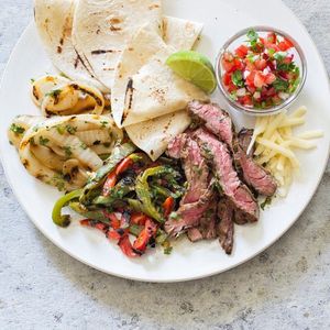 Image post by @testkitchen on Instagram