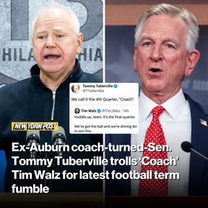 Image post by @nypostsports on Instagram