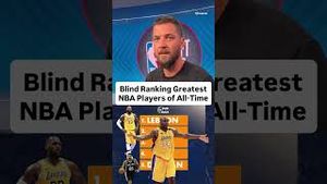Video post by @runitbackfdtv on YouTube