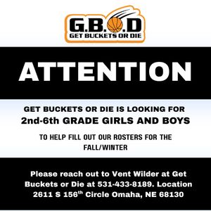 Image post by @gbodhoopz on Instagram