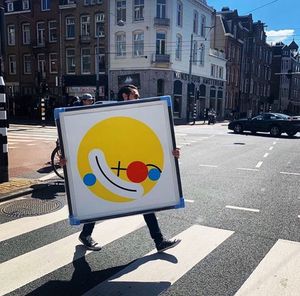 Image post by @guyhepner on Instagram