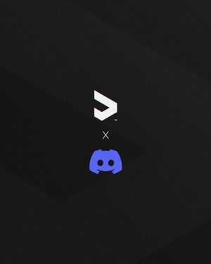 Image post by @designwithdan on Twitter