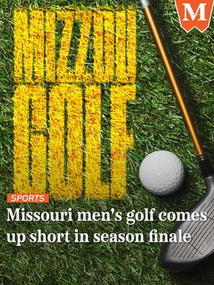 Image post by @themaneater on Instagram