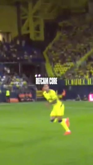 Video post by @laligabr on TikTok