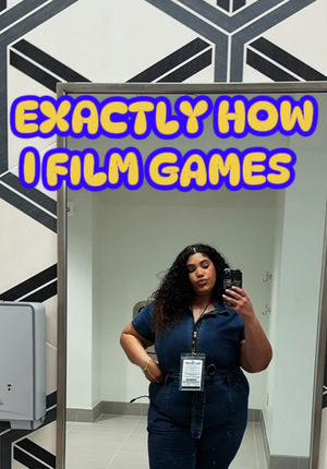 Video post by @masteringbreezy on TikTok