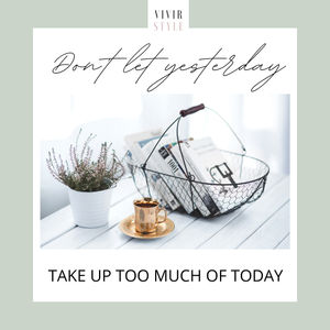 Image post by @nbvstyle on Instagram