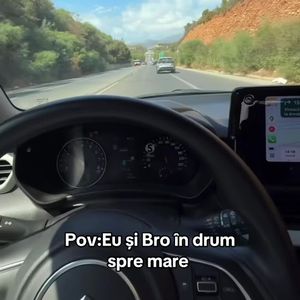 Video post by @s3byaki on TikTok