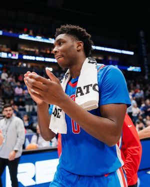 Image post by @sec on Instagram