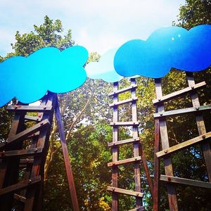 Image post by @headspace on Instagram