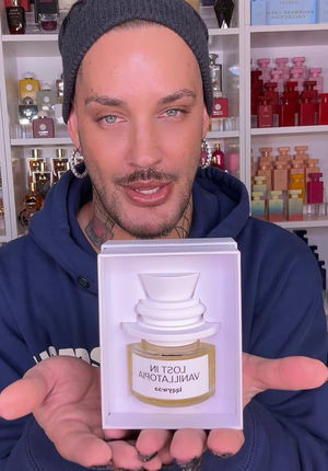 Video post by @danielrenemusic on TikTok