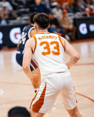 Image post by @texasmbb on Instagram