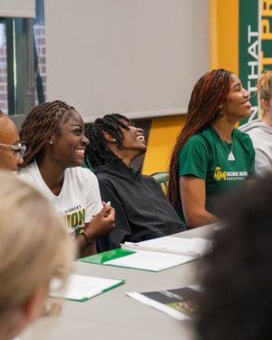 Image post by @masonwbb on Instagram