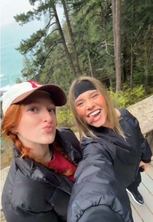 Video post by @magz.memz on TikTok