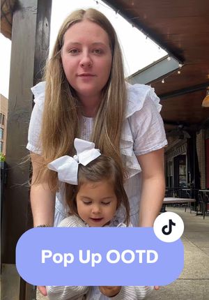 Video post by @on_thedaily_with_morgan on TikTok