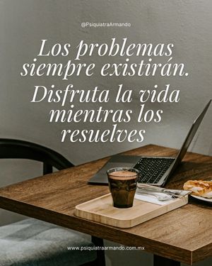 Image post by @psiquiatraarmando on Instagram