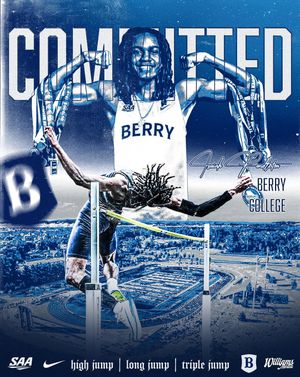 Image post by @zay.penn on Instagram