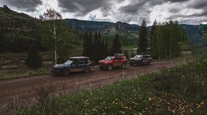 Image post by @adventurer_aaron on Instagram