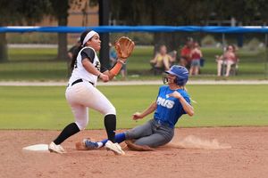 Image post by @hk_photog_ on Instagram