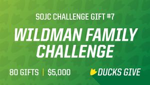 Image post by @UOsojc on Twitter