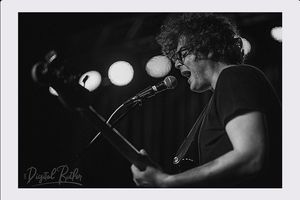 Image post by @jc.created on Instagram