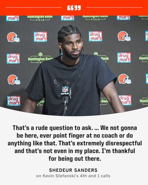 Image post by @sportscenter on Instagram