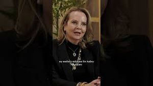 Video post by @sothebys on YouTube