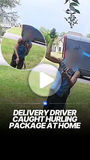 Image post by @dailymail on Instagram