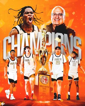 Image post by @headtap on Instagram