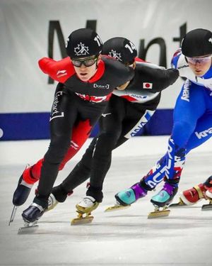 Image post by @ssc_pvc on Instagram