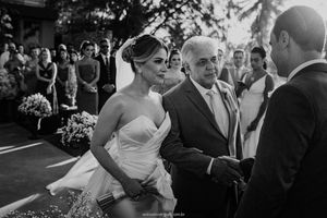 Image post by @walisonrodriguesphoto on Instagram