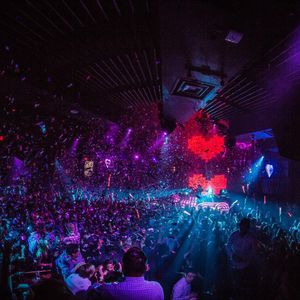 Image post by @marqueelv on Instagram