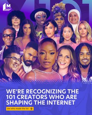 Video post by @mashable on TikTok