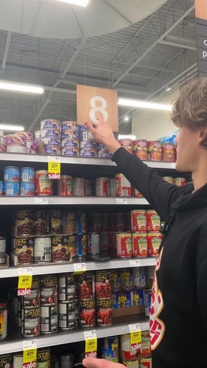 Video post by @calgarycanucks on TikTok