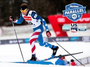 Image post by @mnworldcup on Instagram