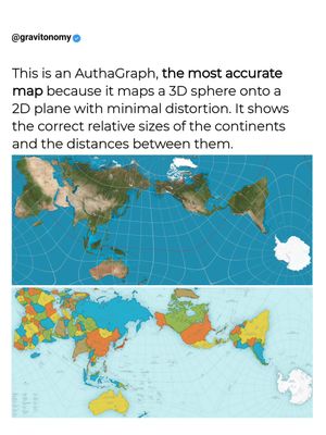 Image post by @gravitonomy on Instagram