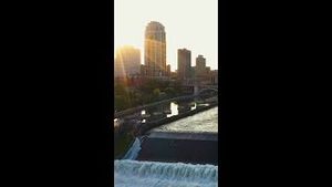 Video post by @nicoletlaw on YouTube