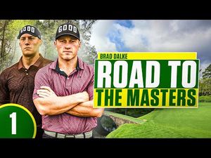 Video post by @GoodGood_Gaming on YouTube