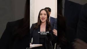 Video post by @OversightDems on YouTube