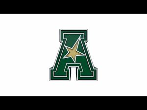 Video post by @AmericanConf on YouTube