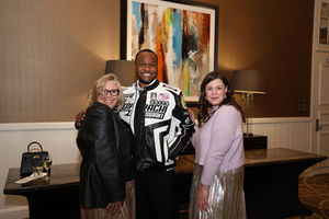 Image post by @pccarx on Instagram