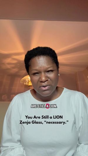 Video post by @zenjaglass on TikTok