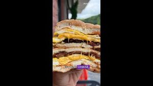 Video post by @newsday on YouTube