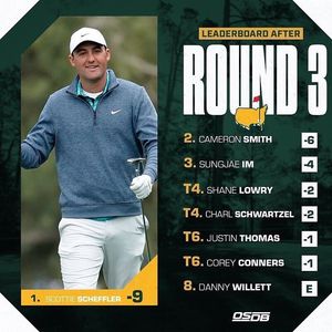 Image post by @osdb on Instagram