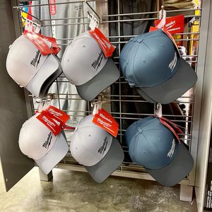 Image post by @sacfasteners on Instagram
