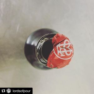 Image post by @lovestrangelove on Instagram