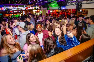 Image post by @espi.media on Instagram